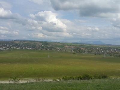 Прикрепленное изображение: 20220501_153242_1.jpg